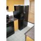 12330 SW 115 TE # 12330, Miami, FL 33186 ID:7950812