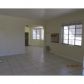 2838 VAN BUREN ST, Hollywood, FL 33020 ID:8282117