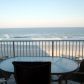 1415 North 1ST ST # 604-605, Jacksonville Beach, FL 32250 ID:8395679