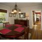 1707 Cecilia Drive Se, Atlanta, GA 30316 ID:7919268