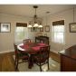 1707 Cecilia Drive Se, Atlanta, GA 30316 ID:7919269