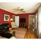 1707 Cecilia Drive Se, Atlanta, GA 30316 ID:7919270