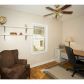 1707 Cecilia Drive Se, Atlanta, GA 30316 ID:7919271