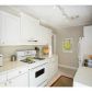1707 Cecilia Drive Se, Atlanta, GA 30316 ID:7919273