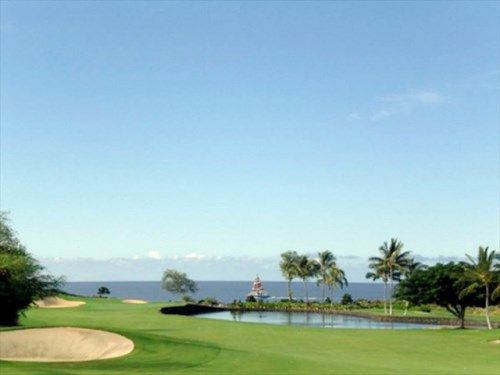 81-6651 AUAMO PL, Kealakekua, HI 96750