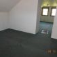 2815 Middle Urbana Rd, Springfield, OH 45503 ID:8478803