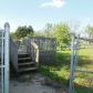 2815 Middle Urbana Rd, Springfield, OH 45503 ID:8478804