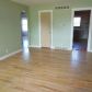 2815 Middle Urbana Rd, Springfield, OH 45503 ID:8478805