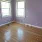 2815 Middle Urbana Rd, Springfield, OH 45503 ID:8478808