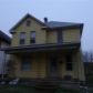 1023  Warder St, Springfield, OH 45503 ID:8480571