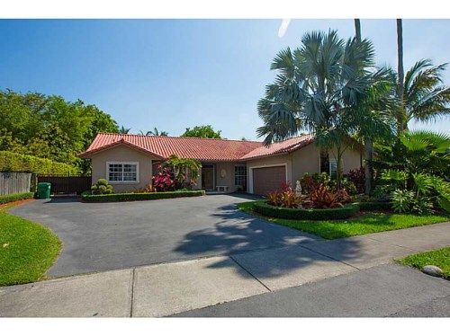 10357 SW 122 AV, Miami, FL 33186