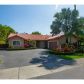 10357 SW 122 AV, Miami, FL 33186 ID:7183071