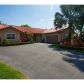 10357 SW 122 AV, Miami, FL 33186 ID:7183072