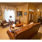 10357 SW 122 AV, Miami, FL 33186 ID:7183073