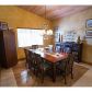 10357 SW 122 AV, Miami, FL 33186 ID:7183074