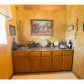 10357 SW 122 AV, Miami, FL 33186 ID:7183075