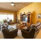 10357 SW 122 AV, Miami, FL 33186 ID:7183076