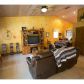 10357 SW 122 AV, Miami, FL 33186 ID:7183077