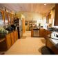 10357 SW 122 AV, Miami, FL 33186 ID:7183079