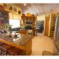 10357 SW 122 AV, Miami, FL 33186 ID:7183080