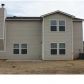 29991 Glenrose Way, Harvest, AL 35749 ID:7877853