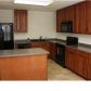 29991 Glenrose Way, Harvest, AL 35749 ID:7877856