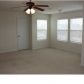 29991 Glenrose Way, Harvest, AL 35749 ID:7877859