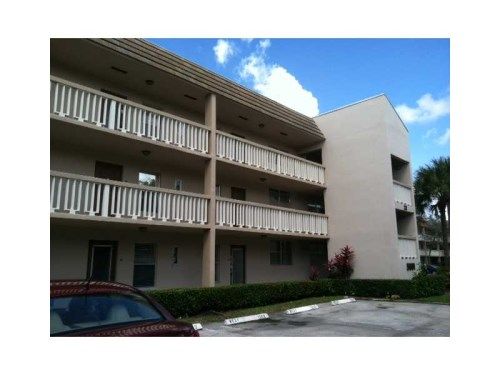 5801 NW 62ND AV # 312, Fort Lauderdale, FL 33319