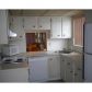 5801 NW 62ND AV # 312, Fort Lauderdale, FL 33319 ID:6212605