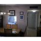 5801 NW 62ND AV # 312, Fort Lauderdale, FL 33319 ID:6212606