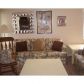 5801 NW 62ND AV # 312, Fort Lauderdale, FL 33319 ID:6212609