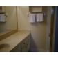 5801 NW 62ND AV # 312, Fort Lauderdale, FL 33319 ID:6212613