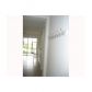 12778 NW 83 CT # 36-B, Pompano Beach, FL 33076 ID:8209411