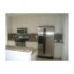 12778 NW 83 CT # 36-B, Pompano Beach, FL 33076 ID:8209412
