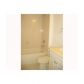 12778 NW 83 CT # 36-B, Pompano Beach, FL 33076 ID:8209416