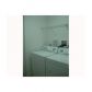 12778 NW 83 CT # 36-B, Pompano Beach, FL 33076 ID:8209417