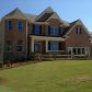 3705 Pritchett Way, Cumming, GA 30041 ID:8265127