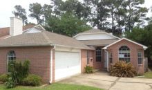 5372 Flintwood Cir Pensacola, FL 32504