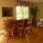 1820 Shoreline Trace, Grayson, GA 30017 ID:7916207