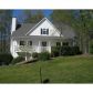 130 Bridgewater Drive, Canton, GA 30115 ID:7266118