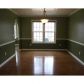 130 Bridgewater Drive, Canton, GA 30115 ID:7266121