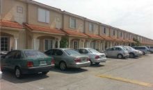 7699 W 36 AV # 1 Hialeah, FL 33018