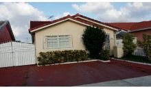 7303 W 30 CT Hialeah, FL 33018