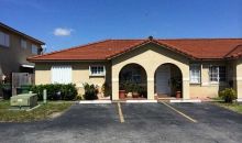 3240 W 70 ST # 121 Hialeah, FL 33018