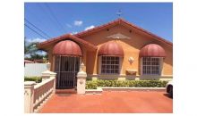 7593 W 31 AV Hialeah, FL 33018