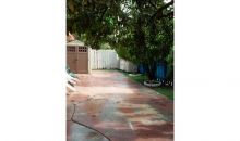 9149 NW 114 ST Hialeah, FL 33018