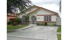 7481 W 33 AV Hialeah, FL 33018