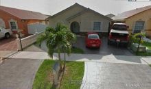 7485 W 32 LN Hialeah, FL 33018