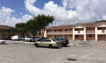3021 W 76 ST # C-110 Hialeah, FL 33018