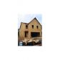 Unit 58 - 955 Firethorne Pass, Cumming, GA 30040 ID:7916474